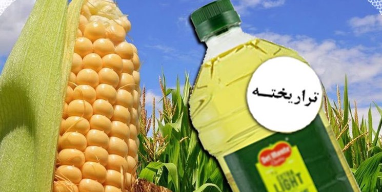 دست رد مکزیک به  محصولات تراریخته وارداتی از آمریکا