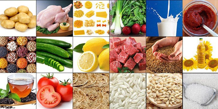 درخواست تمدید مصوبه سران قوا درباره  کاهش مالیات کالاهای اساسی در سال جدید