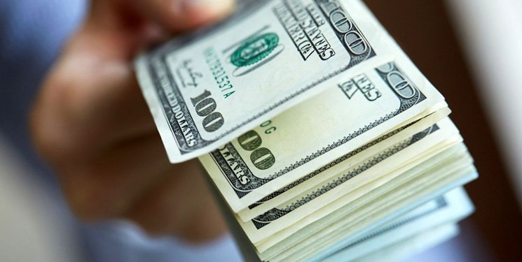 صرفه جویی 73 هزار میلیارد تومانی در واردات با حذف ارز 4200 تومانی