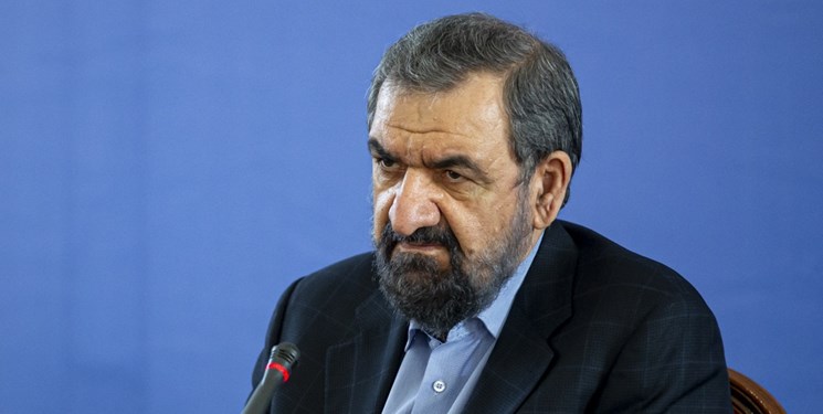 جنگ ما امروز در میدان پیشرفت است؛ از حواشی بپرهیزیم