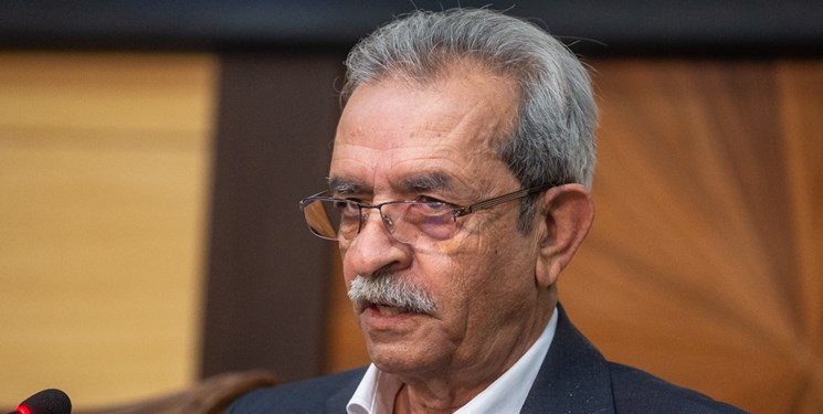 با وجود کم آبی شاهد دور ریز محصولات کشاورزی هستیم