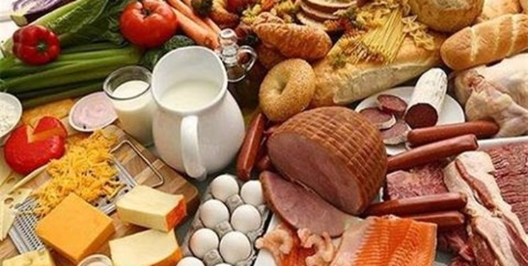 هشدار سازمان ملل متحد برای رشد قیمت ها و بحران غذا درجهان/سال آینده بدتر هم می شود