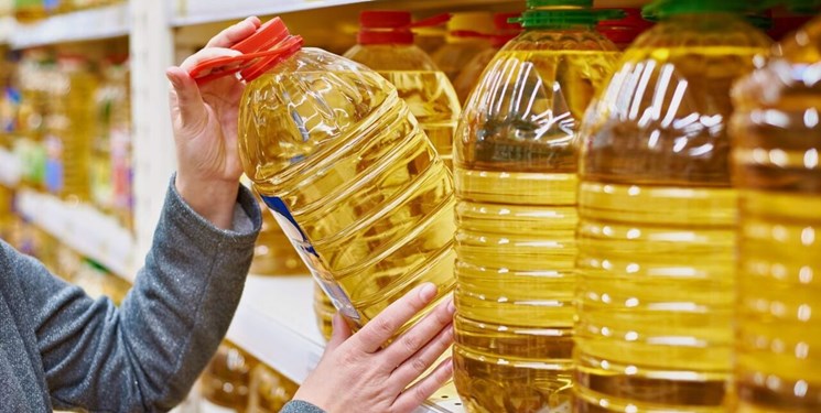 کاهش تعرفه واردات دانه‌های روغنی برای کاهش قیمت روغن در بازار