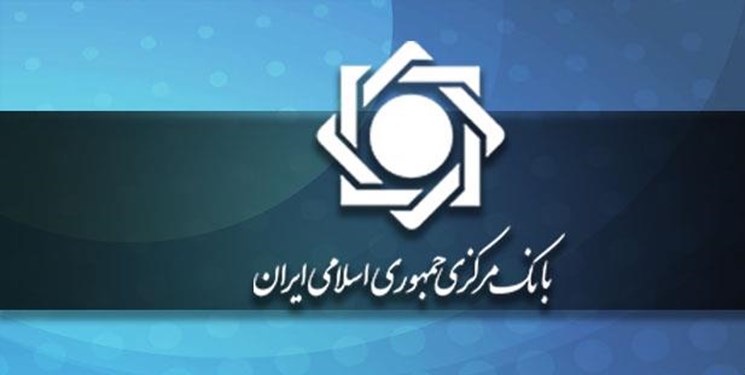 20 درصد از کل تسهیلات اعطایی به بخش کشاورزی صرف کشت قراردادی شود