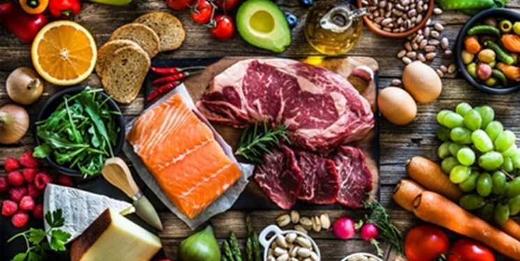 رویکرد جدید دنیا برای تامین امنیت غذایی درسال 2023