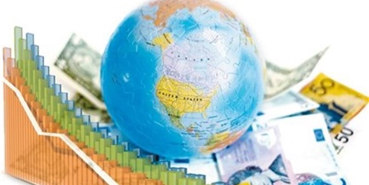 سیاست غلط آمریکا و اروپا برای مهار تورم/جهان بیش از هر زمانی به رکود اقتصادی نزدیک شد