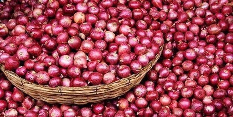 فارس من| وضع عوارض صادرات برای سیب زمینی، پیاز و گوجه/قیمت ارزان می شود