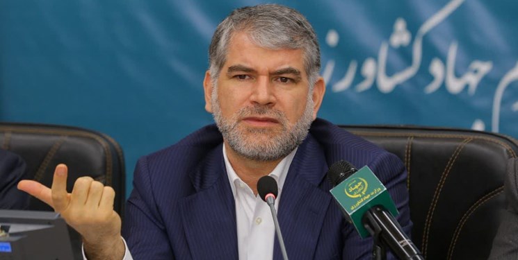 تأکید رهبر انقلاب بر ضرورت وجود آمار دقیق در بخش کشاورزی/ رصدخانه کشاورزی راه‌‌اندازی می‌شود