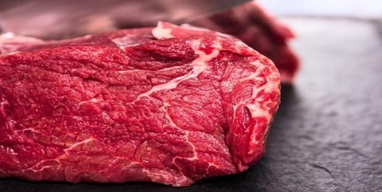 عرضه گوشت‌ لخم با بسته‌بندی خاص ممنوع شد