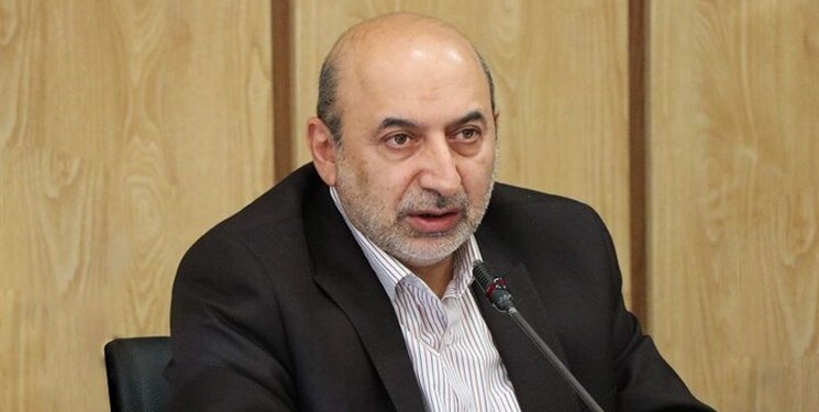 بازاررسانی محصولات کشاورزی با حذف دلالی و افزایش بهره‌وری/ تحقق خودکفایی 90 درصدی با الگوی کشت