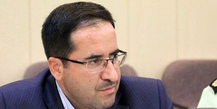 مشوق‌ دولت برای یکپارچه‌سازی اراضی کشاورزی/ مجلس برای اجرای قانون بر زمین‌مانده ورود کرد