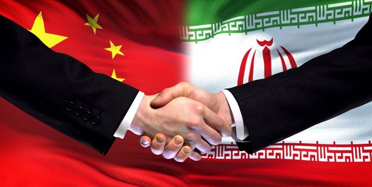 وزارت جهاد این هفته برنامه صادرات به چین را به صادر کنندگان اعلام می کند