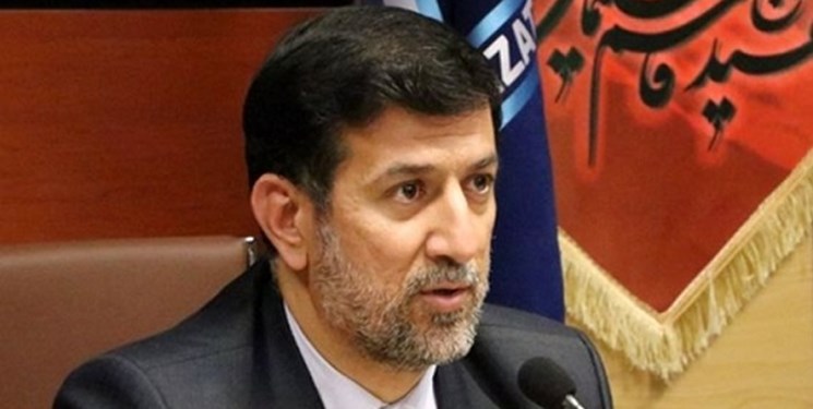 مطالبات زعفران‌کاران پرداخت شد