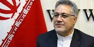 حذف ارز ترجیحی و كلاهی كه بر سر عشایر رفت