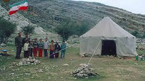 مدرسه‌ها متناسب با اقتصاد عشایر مدیریت می‌شود