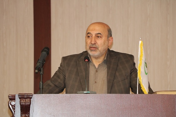 ارتقای سلامت محصولات کشاورزی با دانش بنیان‌ها