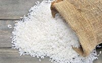 شناسنامه‌ دار شدن برنج ایرانی به‌زودی